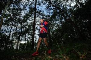 BIB: 
                            <button type="button" onclick="openModal(22473324)" class="btn btn-primary btn-sm float-right btn-popup" data-toggle="modal" data-target=".modal-high-quality">
                        <i class="fas fa-shopping-cart"></i> Add to Cart
                    </button>
                                            <button type="button" onclick="isThisMe(22473324, true)" class="btn btn-success btn-sm float-right btn-popup btn-isme hidden" data-toggle="tooltip" data-placement="bottom" title="นี่คือรูปของคุณใช่ไหม คลิกที่นี่เพื่อเอาเข้าอัลบั้ม">
                        <i class="fas fa-plus"></i> Add to album
                    </button>
                    <button type="button" onclick="isThisMe(22473324, false)" class="btn btn-warning btn-sm float-right btn-popup btn-isnotme hidden">
                        <i class="fas fa-ban"></i> Remove from album
                    </button>